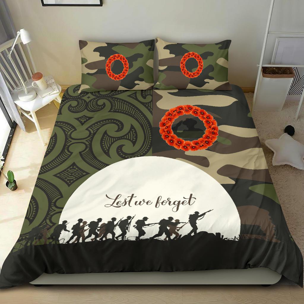 anzac-maori-bedding-set-lest-for-get