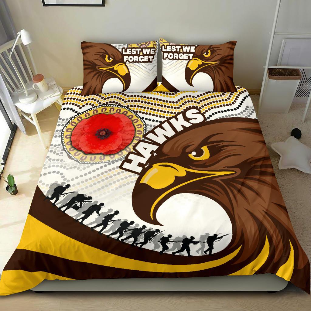 pride-hawks-bedding-set-hawthorn-anzac-day-aboriginal