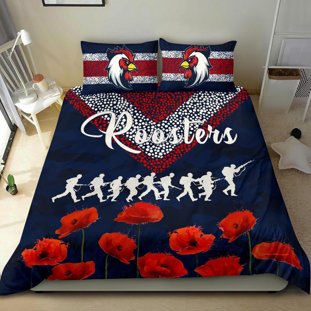 rooster-anzac-day-bedding-set-rugby