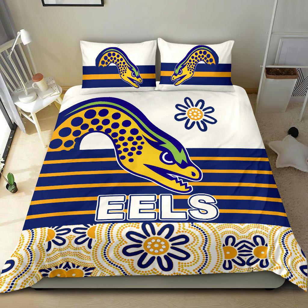eels-rugby-bedding-set-indigenous-parramatta-newest-white