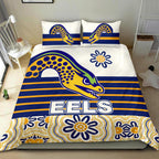 eels-rugby-bedding-set-indigenous-parramatta-newest-white