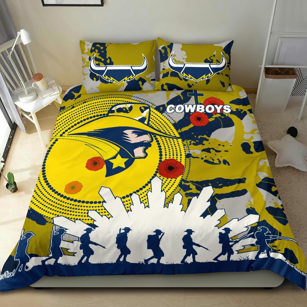 cowboys-anzac-bedding-set-will-remember-forever