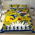 cowboys-anzac-bedding-set-will-remember-forever