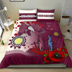 sea-eagles-anzac-day-bedding-set-indigenous-lest-we-forget