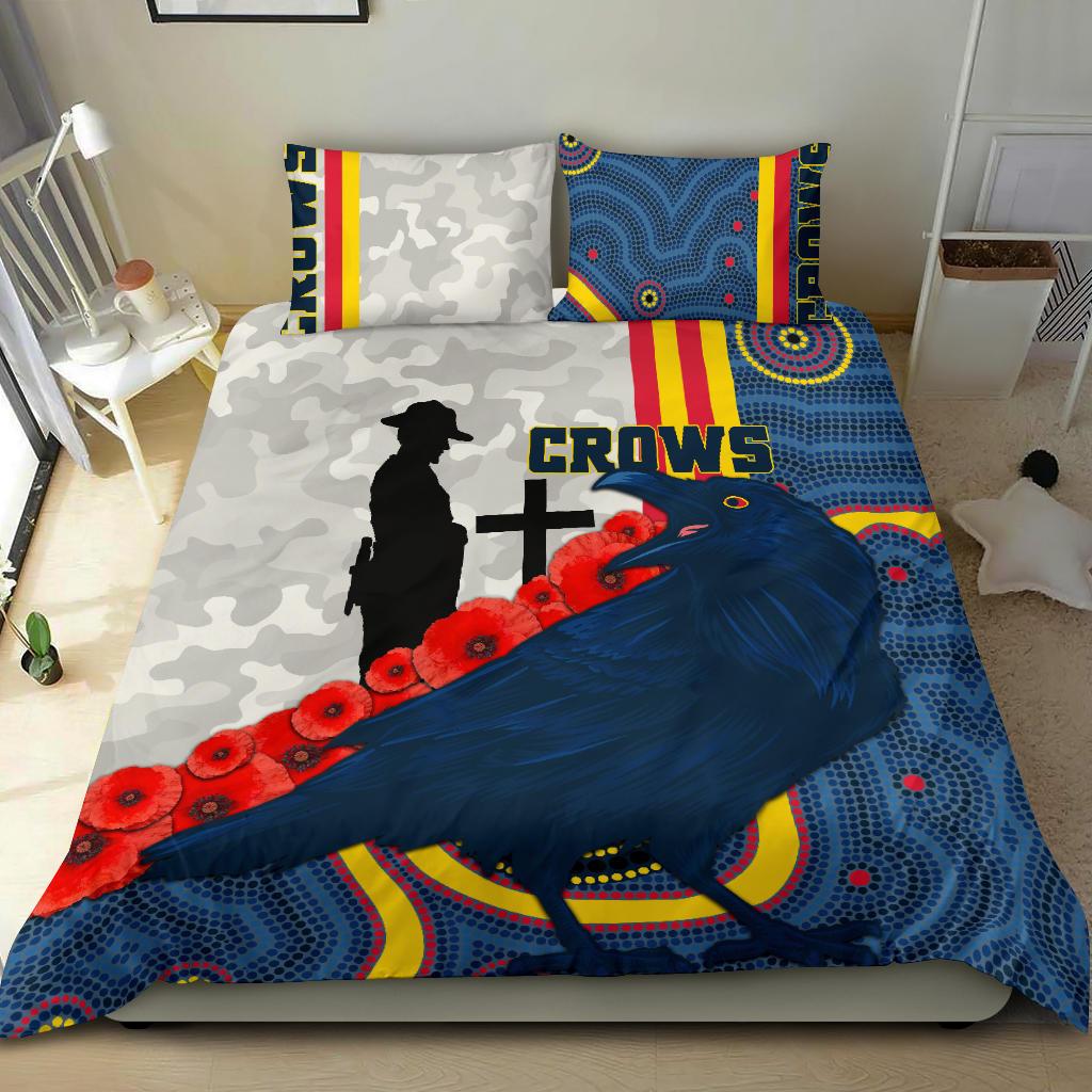 adelaide-bedding-set-special-crows-anzac-day