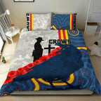 adelaide-bedding-set-special-crows-anzac-day