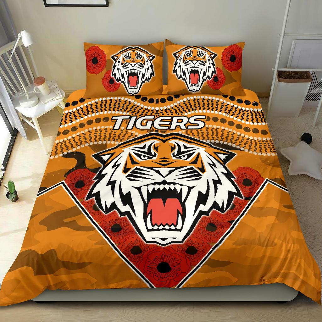 tigers-anzac-bedding-set-wests