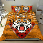 tigers-anzac-bedding-set-wests