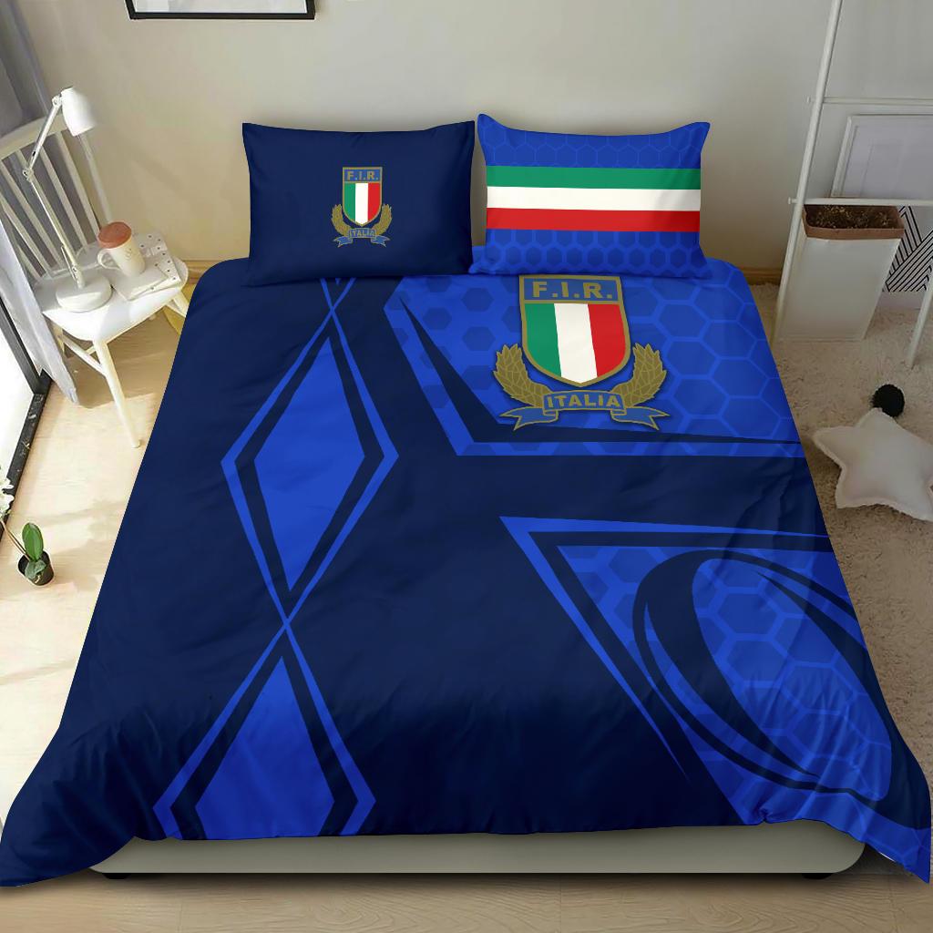 italy-rugby-bedding-set-gli-azzurri-vibes