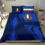 italy-rugby-bedding-set-gli-azzurri-vibes