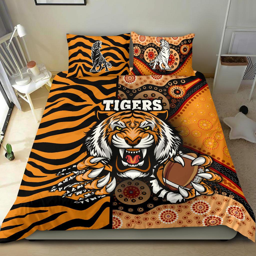 tigers-bedding-set-wests-tiger-skin-style