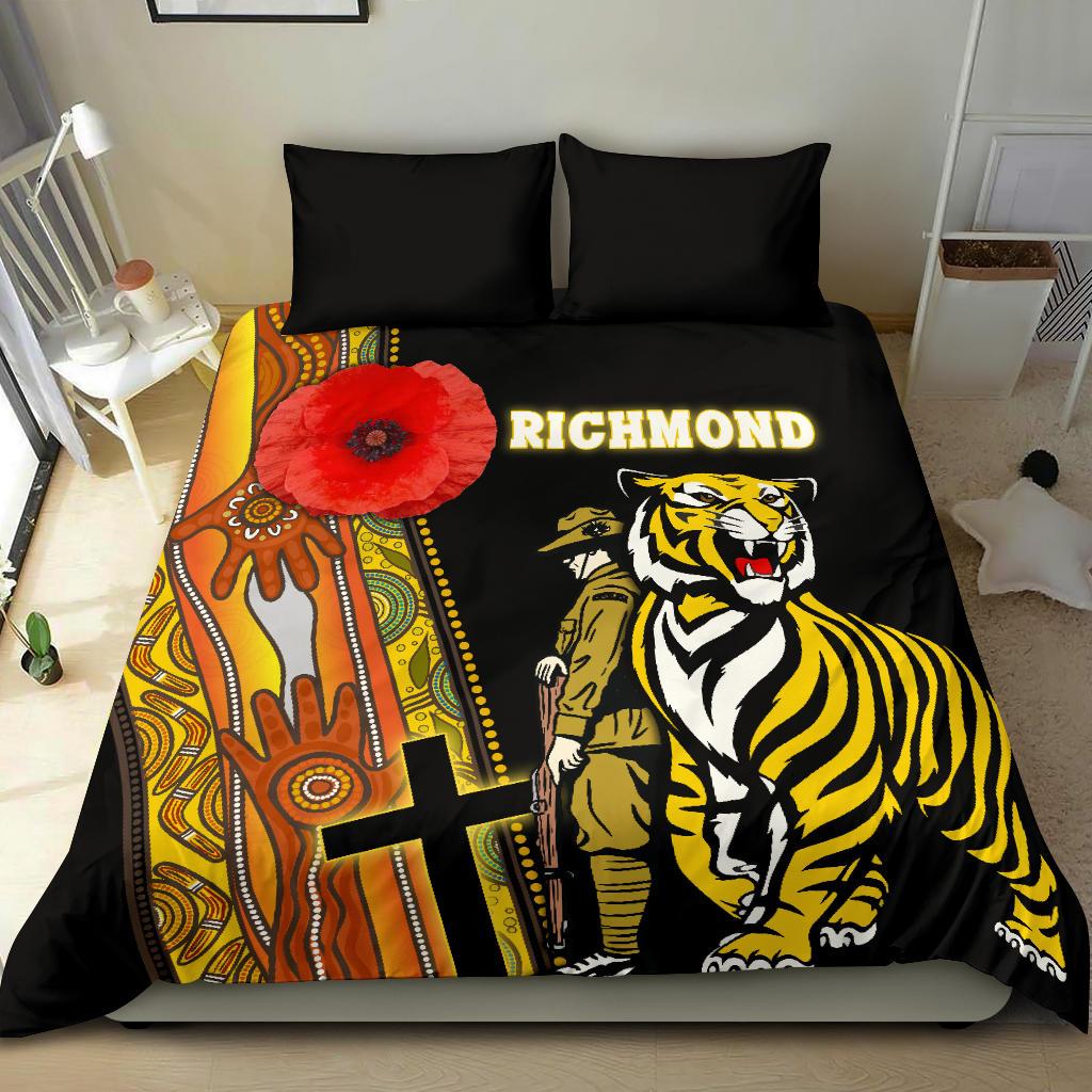 richmond-premier-bedding-set-tiger-and-soldiers