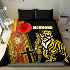 richmond-premier-bedding-set-tiger-and-soldiers