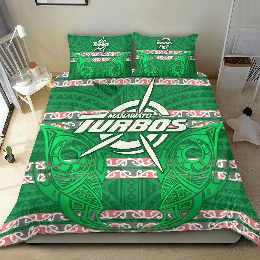 manawatu-turbos-bedding-set-maori-vibes
