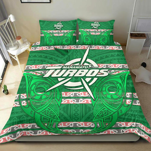 manawatu-turbos-bedding-set-maori-vibes