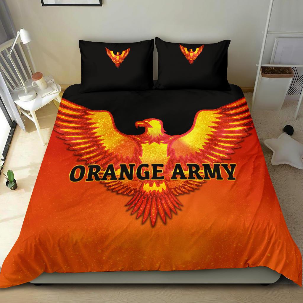 orange-army-bedding-set-cricket-sporty-style