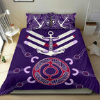 dockers-bedding-set-indigenous-fremantle