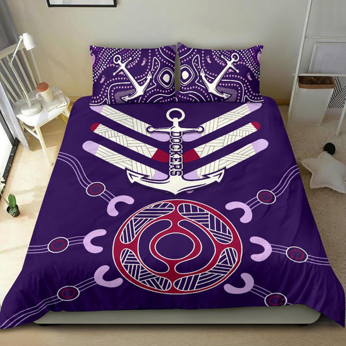 dockers-bedding-set-indigenous-fremantle