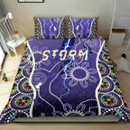 melbourne-storm-bedding-set-indigenous