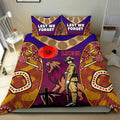 brisbane-bedding-set-lions-anzac-day-gradients-style