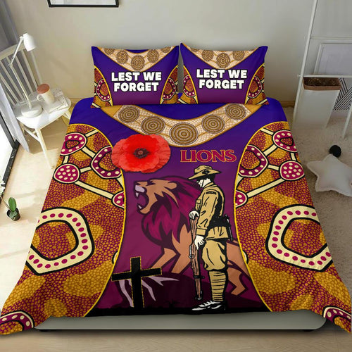 brisbane-bedding-set-lions-anzac-day-gradients-style