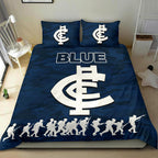 carlton-blues-bedding-set-anzac-day-army-patterns