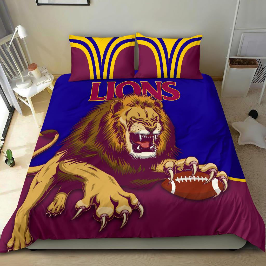 brisbane-bedding-set-lions-three-stripes
