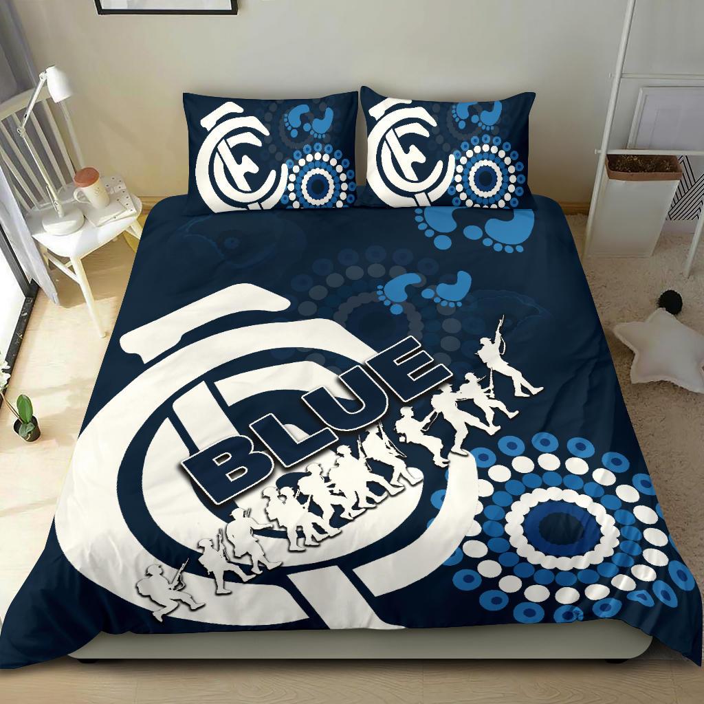 carlton-blues-bedding-set-anzac-day