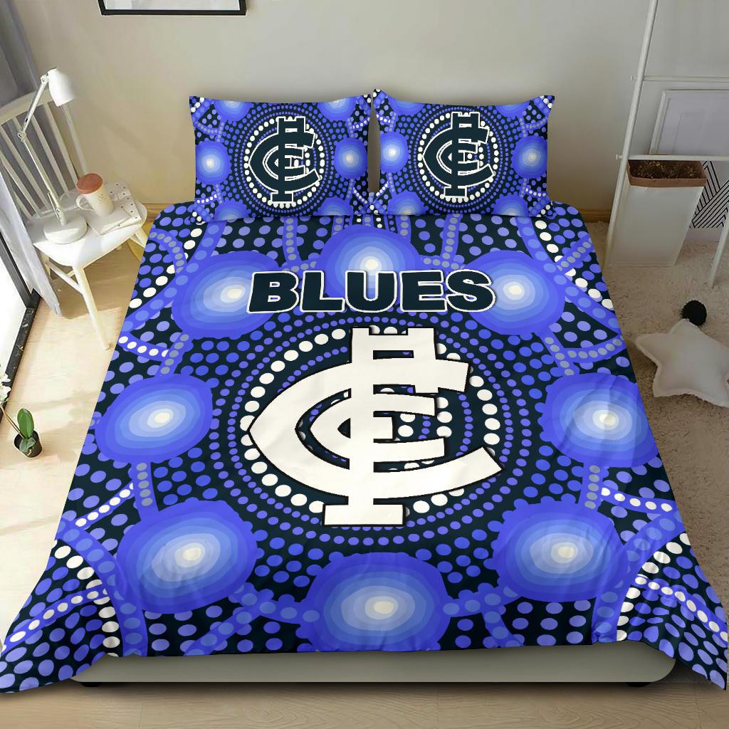 blues-bedding-set-carlton-bright-indigenous