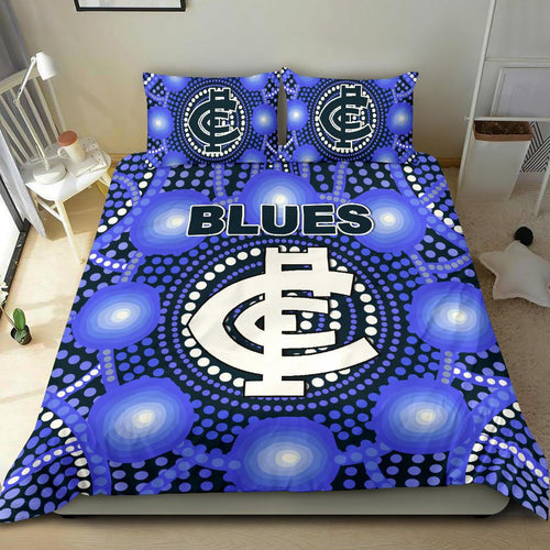 blues-bedding-set-carlton-bright-indigenous