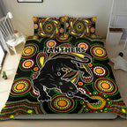 penrith-bedding-set-panthers-indigenous-vibes