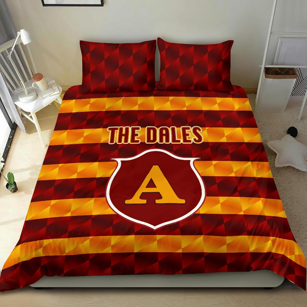 annandale-bedding-set-the-dales-original-style