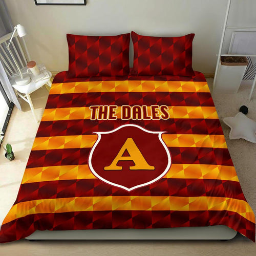 annandale-bedding-set-the-dales-original-style