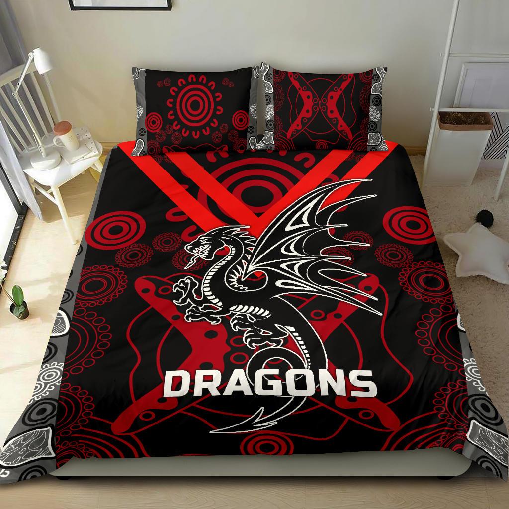 dragons-bedding-set-st-george-aboriginal