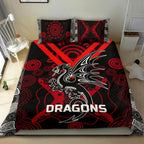dragons-bedding-set-st-george-aboriginal