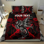 custom-personalised-dragons-bedding-set-st-george-aboriginal