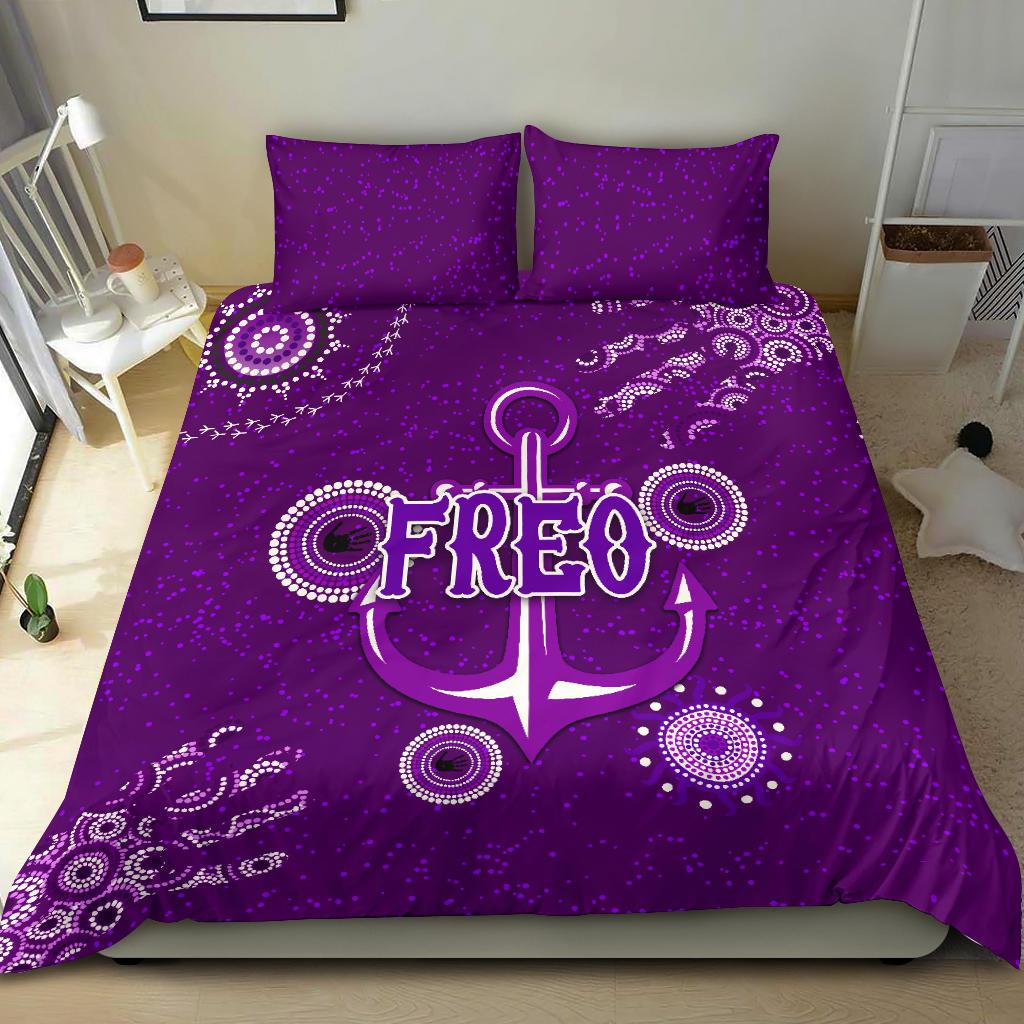 fremantle-bedding-set-indigenous-freo-country-style