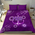 fremantle-bedding-set-indigenous-freo-country-style