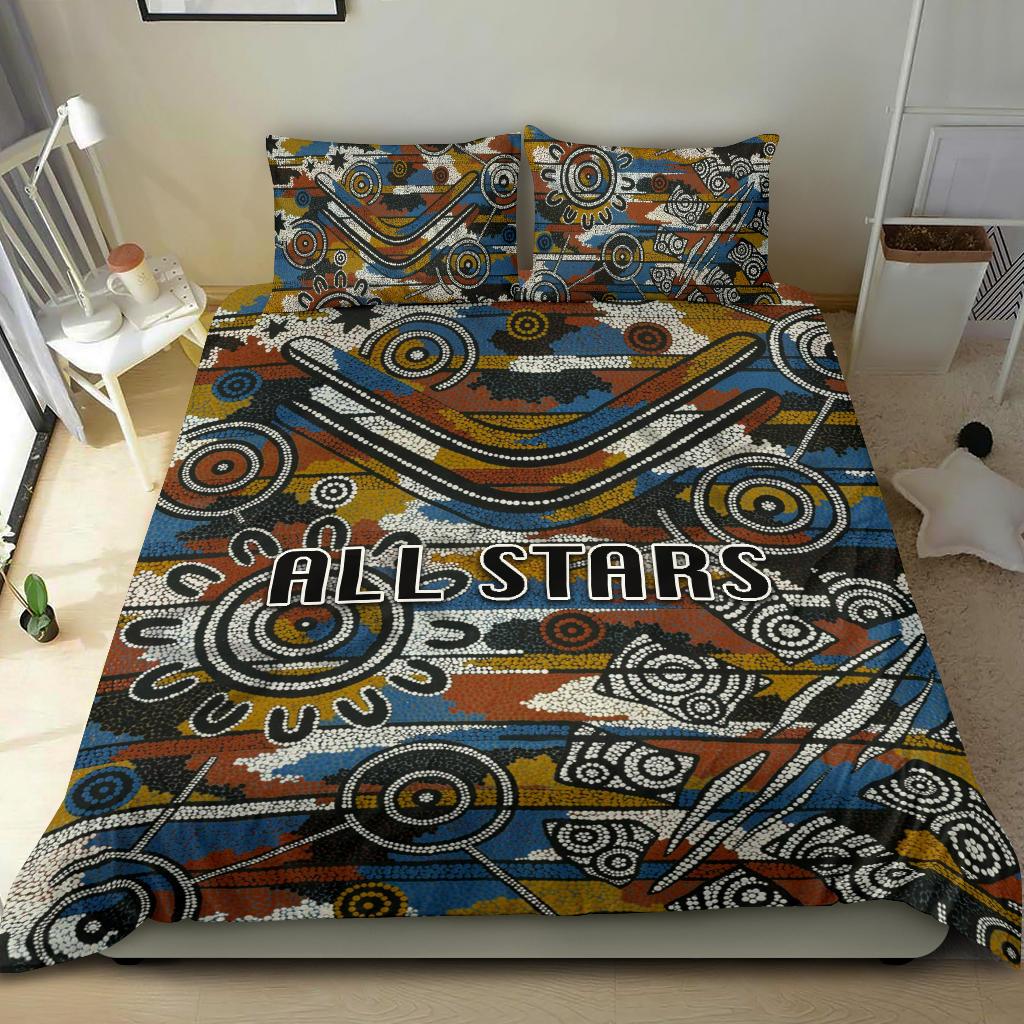 indigenous-all-stars-bedding-set