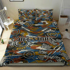 indigenous-all-stars-bedding-set