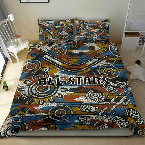 indigenous-all-stars-bedding-set