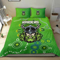 canberra-raiders-bedding-set-indigenous-country-style