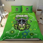 canberra-raiders-bedding-set-indigenous-country-style