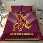 brisbane-broncos-indigenous-bedding-set