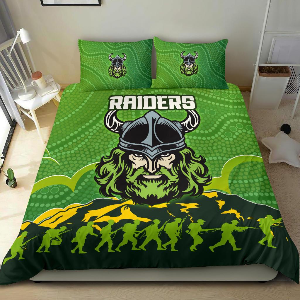 canberra-raiders-bedding-set-anzac-country-style