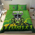 canberra-raiders-bedding-set-anzac-country-style