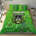 naidoc-raiders-bedding-set-canberra-indigenous-style