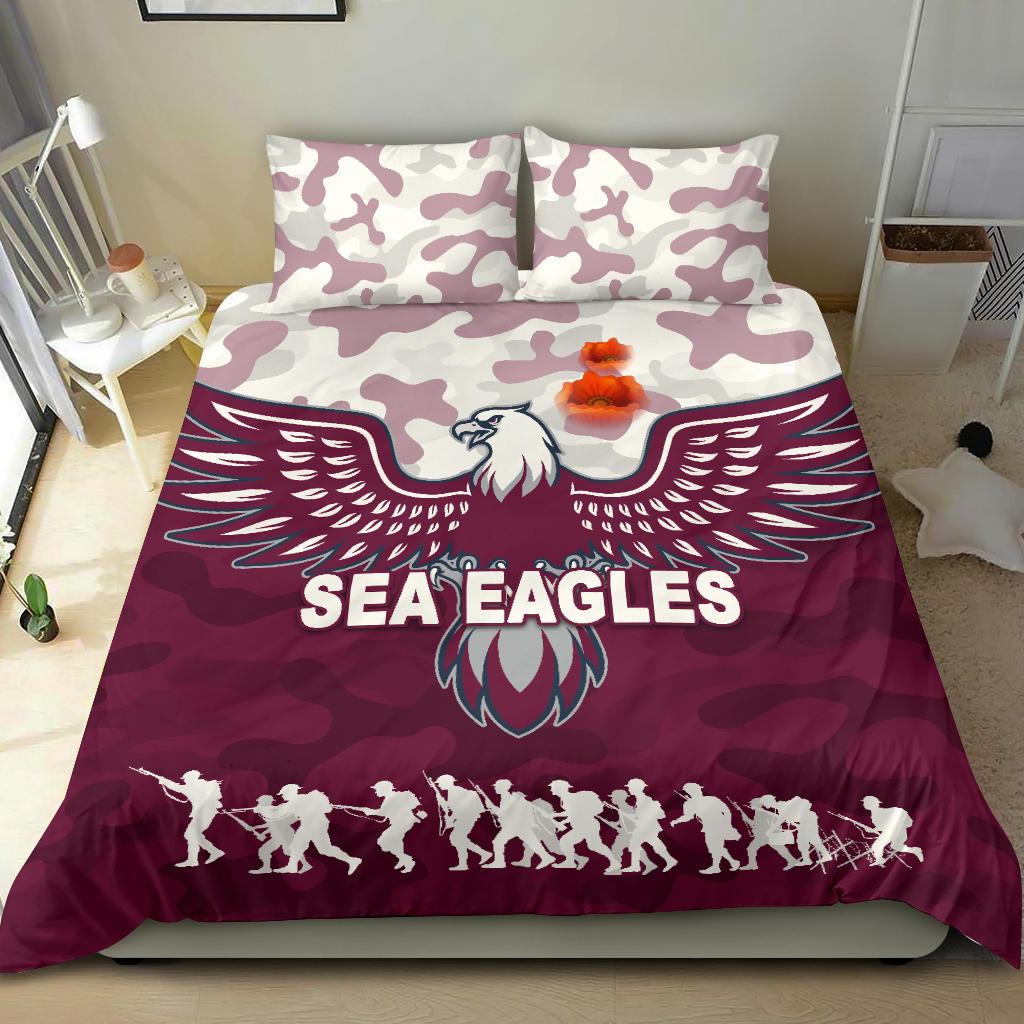 manly-warringah-bedding-set-sea-eagles-anzac-day-camouflage-vibes