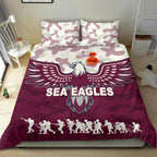 manly-warringah-bedding-set-sea-eagles-anzac-day-camouflage-vibes