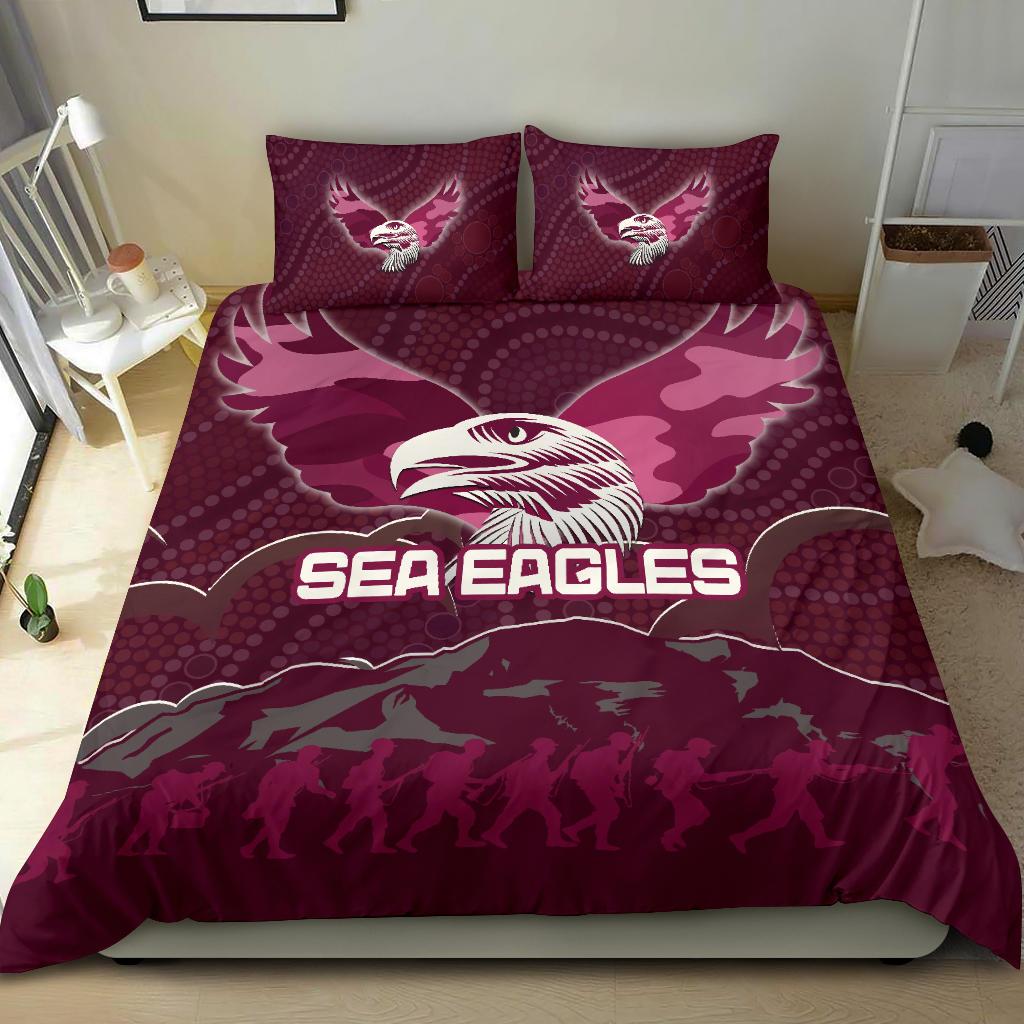sea-eagles-bedding-set-anzac-country-style
